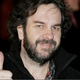 Illustration for article titled These Days, Peter Jackson Enjoying Video Games More Than Movies